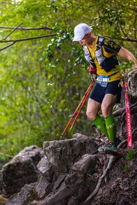 BIB: 
                            <button type="button" onclick="openModal(22163213)" class="btn btn-primary btn-sm float-right btn-popup" data-toggle="modal" data-target=".modal-high-quality">
                        <i class="fas fa-shopping-cart"></i> Add to Cart
                    </button>
                                            <button type="button" onclick="isThisMe(22163213, true)" class="btn btn-success btn-sm float-right btn-popup btn-isme hidden" data-toggle="tooltip" data-placement="bottom" title="นี่คือรูปของคุณใช่ไหม คลิกที่นี่เพื่อเอาเข้าอัลบั้ม">
                        <i class="fas fa-plus"></i> Add to album
                    </button>
                    <button type="button" onclick="isThisMe(22163213, false)" class="btn btn-warning btn-sm float-right btn-popup btn-isnotme hidden">
                        <i class="fas fa-ban"></i> Remove from album
                    </button>